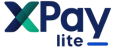 XPaylite